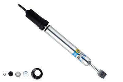 BILSTEIN 24-324359