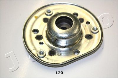 Опора стойки амортизатора JAPKO SMJ0476 для LAND ROVER FREELANDER