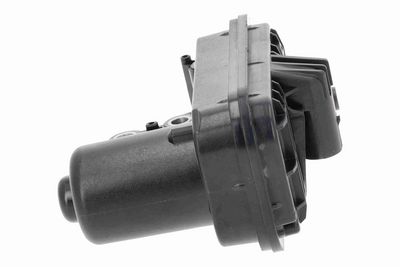 STELLELEMENT TURBOLADER VEMO V10400010 5