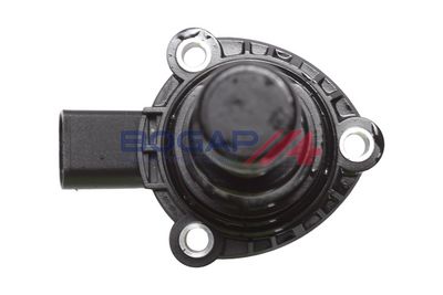 SENZOR NIVEL ULEI MOTOR BOGAP A6124124 2