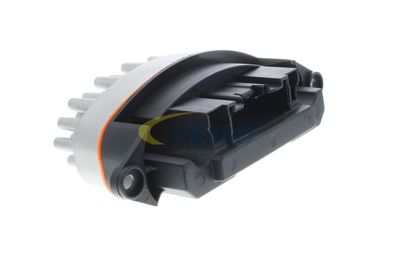 REGLAJ SUFLANTA DE INTERIOR VEMO V25790010 41