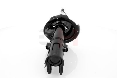 AMORTIZOR GH GH353503V 44