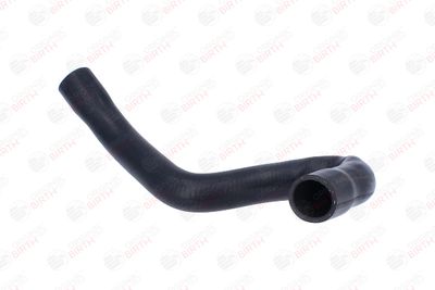 SUPORT MOTOR BIRTH 50075 8