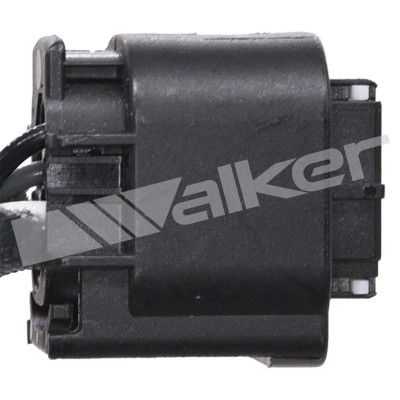 LAMBDASONDE WALKER PRODUCTS 35034936 3