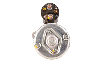 STARTER WALKER WST01851 2