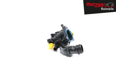 TERMOSTAT LICHID RACIRE METZGER AUTOTEILE 4006290 35