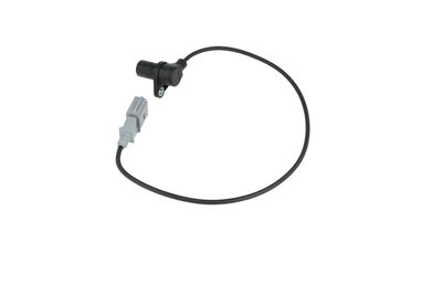 SENZOR IMPULSURI ARBORE COTIT NRF 755146 15