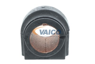 LAGERUNG STABILISATOR VAICO V209713 35