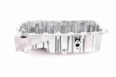 ÖLWANNE VAICO V104949 1