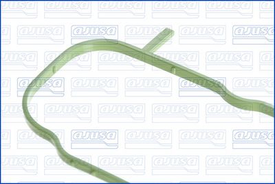 DICHTUNG ANSAUGKRüMMER AJUSA 13338100 2