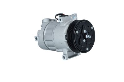 COMPRESOR CLIMATIZARE NRF 320055 42