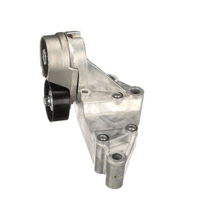 RIEMENSPANNER KEILRIPPENRIEMEN GATES T38444 32