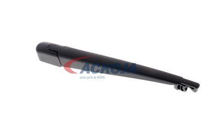 BRAT STERGATOR PARBRIZ ACKOJA A520471 15