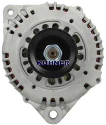 AD KÜHNER 553895RI Генератор  для RENAULT VEL (Рено Вел)