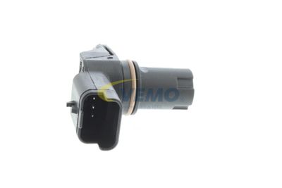 SENSOR DREHZAHL VEMO V46720085 48