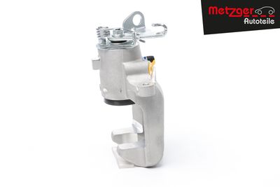 BREMSSATTEL METZGER AUTOTEILE 6261310 28