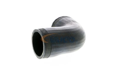 LADELUFTSCHLAUCH VAICO V104390 23