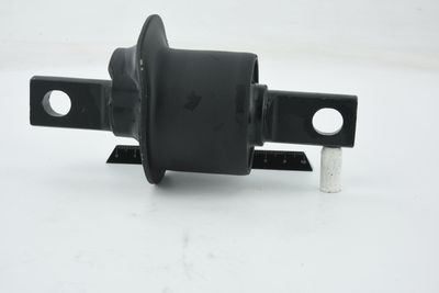 SUPORT AX FEBEST MABZ30R 28