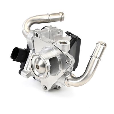 SUPAPA EGR DELPHI EG1060812B1 16