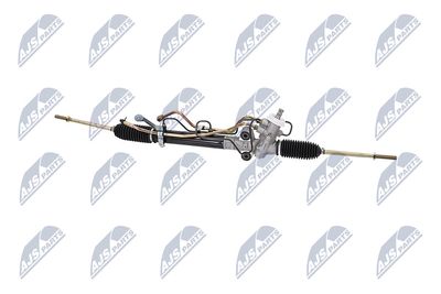 CASETA DIRECTIE NTY SPKMZ008 27