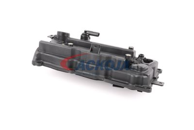 CAPAC CULBUTOR ACKOJA A380437 41