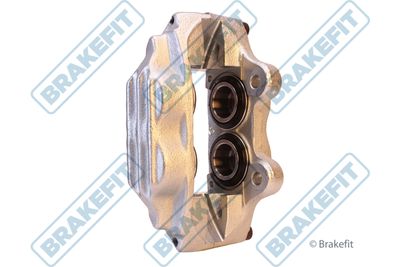 APEC Brake Caliper BCA1606E