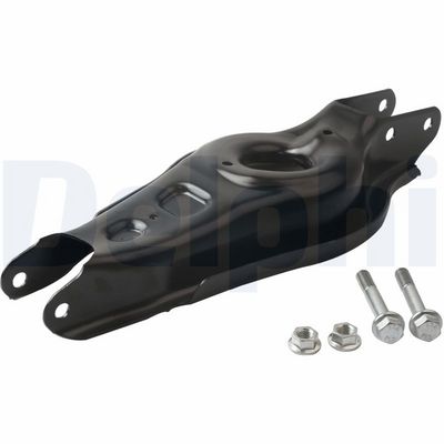 LENKER RADAUFHäNGUNG DELPHI TC8795 4