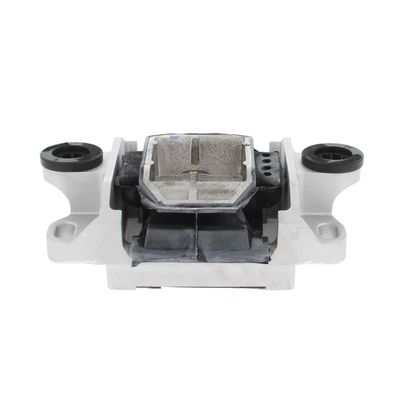 LAGERUNG SCHALTGETRIEBE CORTECO 49382900 25