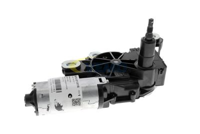 WISCHERMOTOR VEMO V10070016 58