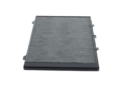 FILTER INNENRAUMLUFT BOSCH 1987432482 4