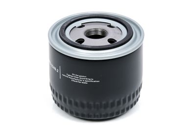 ÖLFILTER CONTINENTAL 28000222492 8