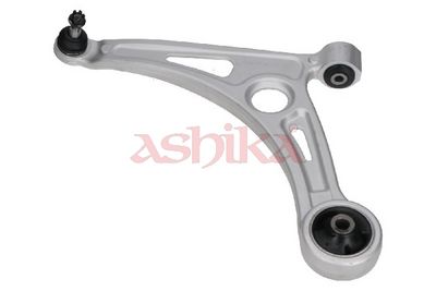 Brazo oscilante, suspensión de ruedas ASHIKA 72-0H-H91L, foto 2