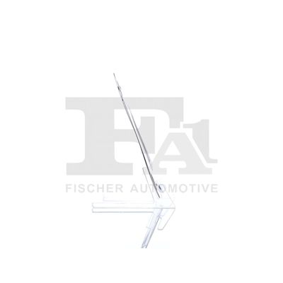 GARNITURA ETANS. COMPRESOR FA1 476509 28