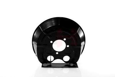 PROTECTIE STROPIRE DISC FRANA GH GH483621V 32