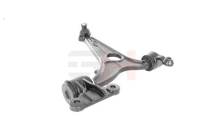 BRAT SUSPENSIE ROATA GH GH513708V 17
