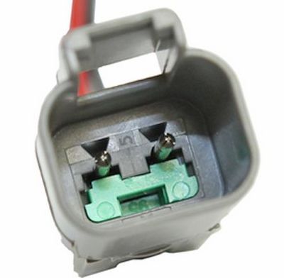 Vorschau Kabelreparatursatz, Zentralelektrik Ansicht 2