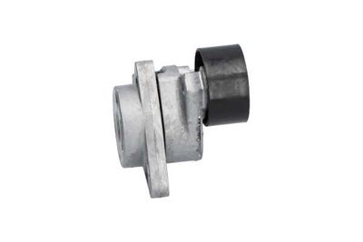 ROLA INTINZATOR CUREA TRANSMISIE Kavo Parts DTP6510 21