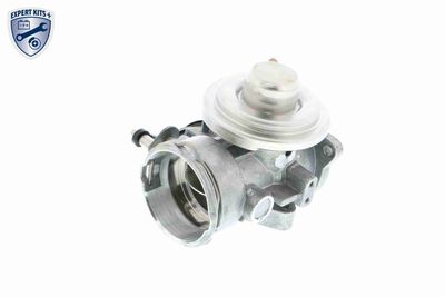 VENTIL ABGASRüCKFüHRUNG VEMO V10630027 5