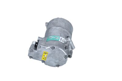 COMPRESOR CLIMATIZARE NRF 320285 26