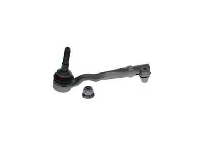 CAP DE BARA BOSCH KS00004010 5