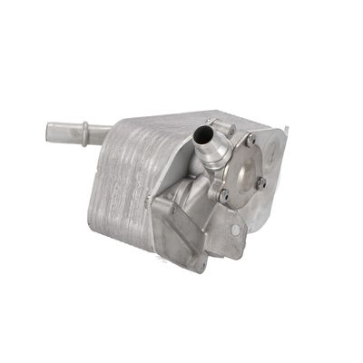 ÖLKüHLER AUTOMATIKGETRIEBE NISSENS 91353 13