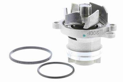 POMPă DE APă RăCIRE MOTOR