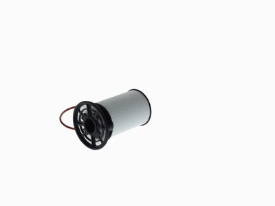 360 Grad Ansicht 16