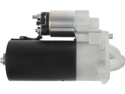 Vorschau Starter Ansicht 4