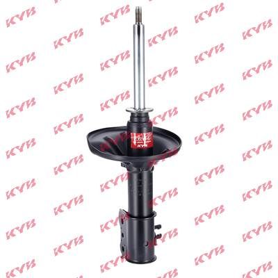 AMORTIZOR KYB 334083 23