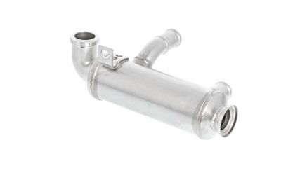 RADIATOR RECIRCULARE GAZE DE ESAPAMENT TOPRAN 305144 16