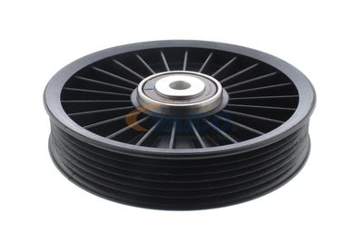 ROLA GHIDARE/CONDUCERE CUREA TRANSMISIE VAICO V401984 50