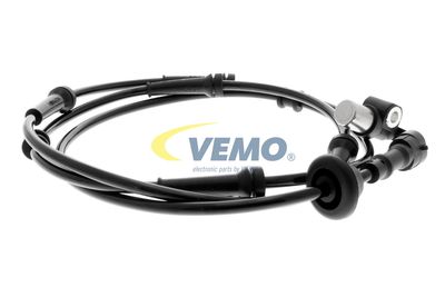 SENSOR RADDREHZAHL VEMO V33720093 51
