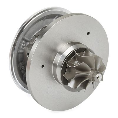 Картридж, турбокомпресор STARK SKCCC-4540167