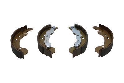 Brake Shoe Set KBS-7415